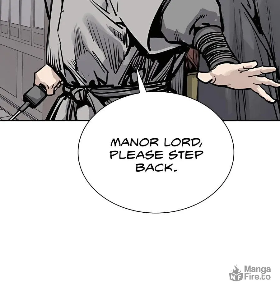 Shashin Chapter 41 page 26 - 