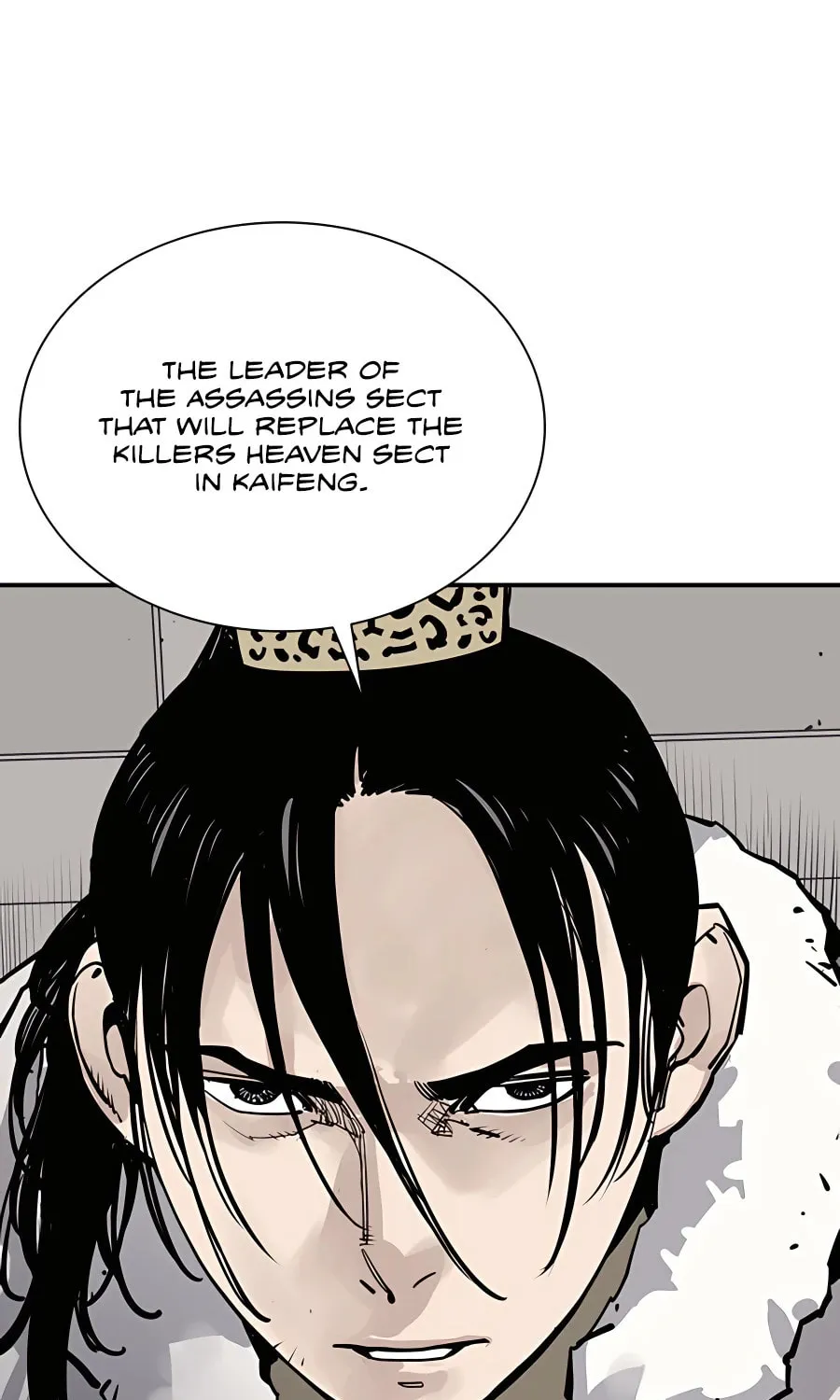 Shashin Chapter 41 page 27 - 