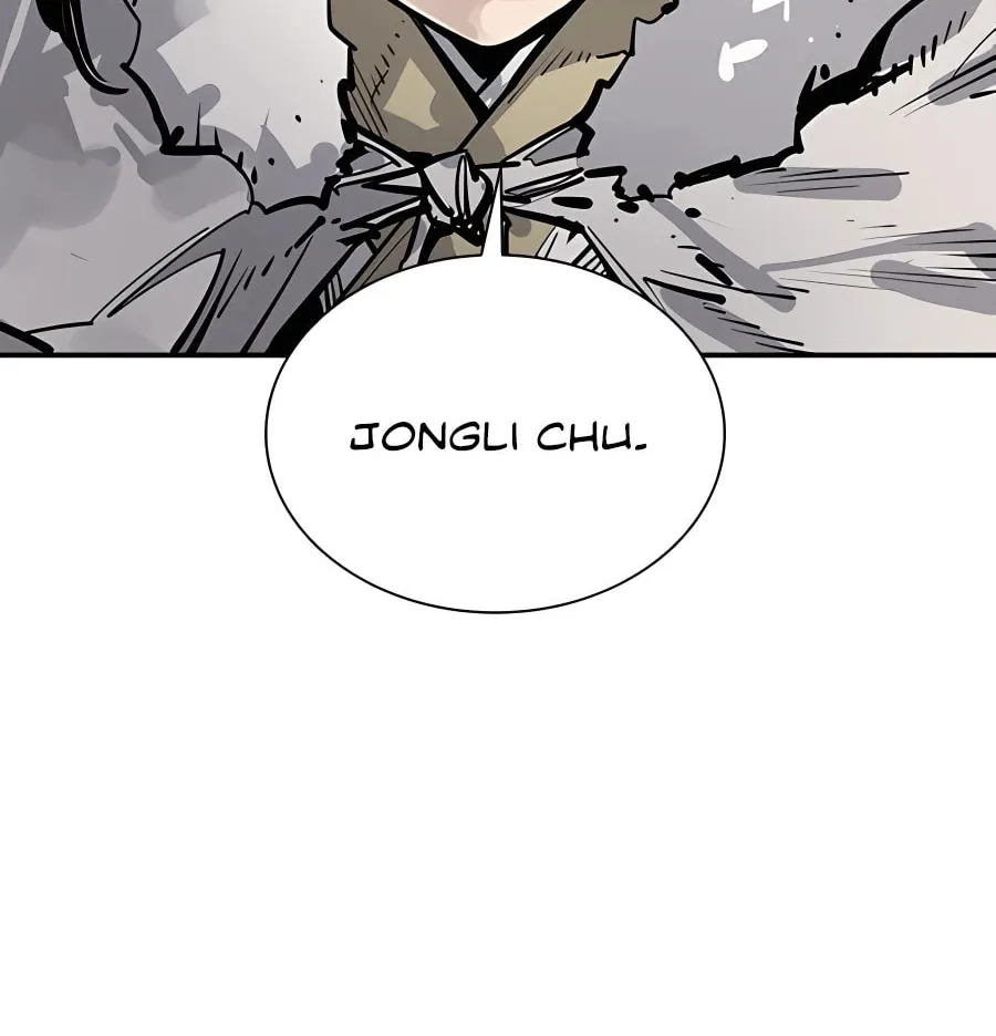 Shashin Chapter 41 page 28 - 