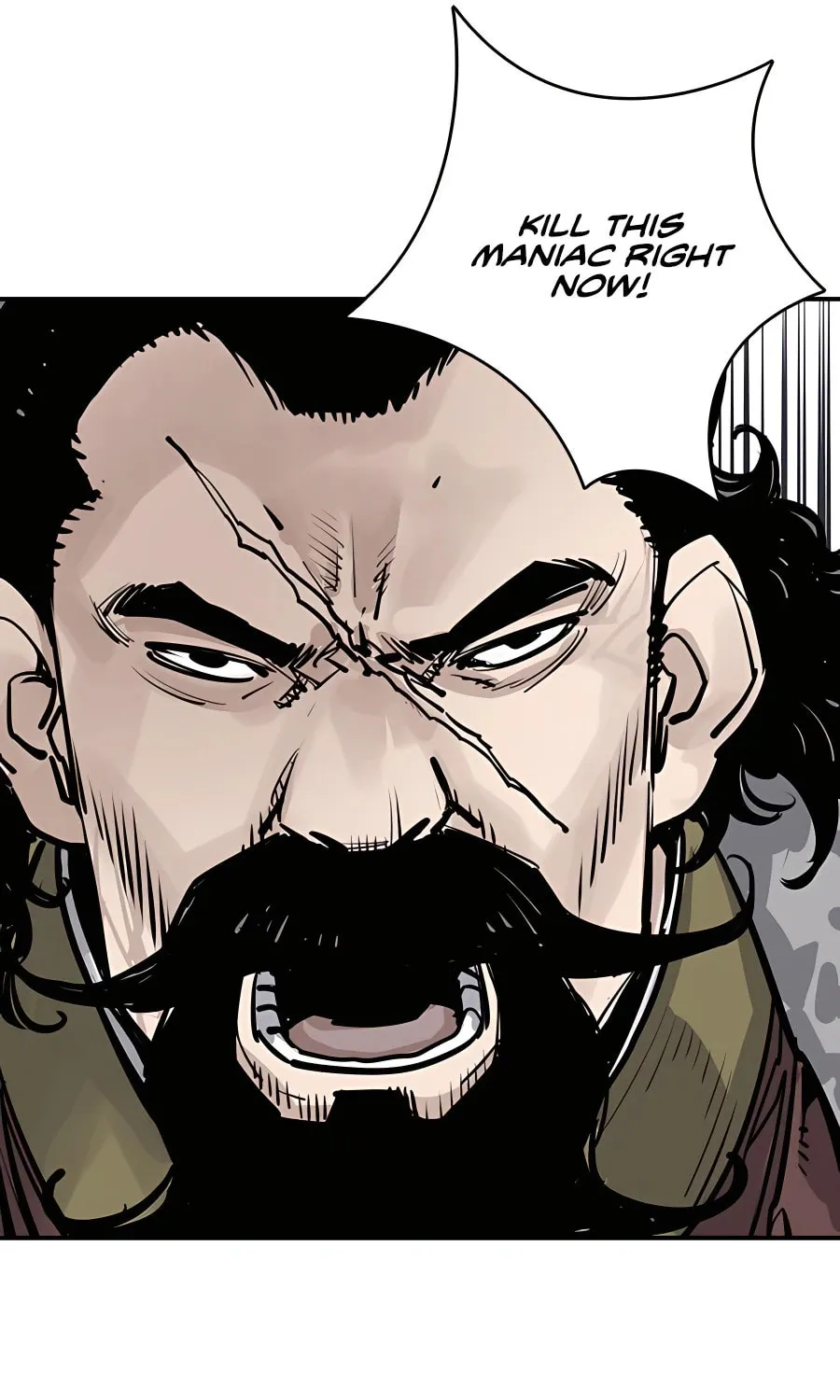 Shashin Chapter 41 page 29 - 
