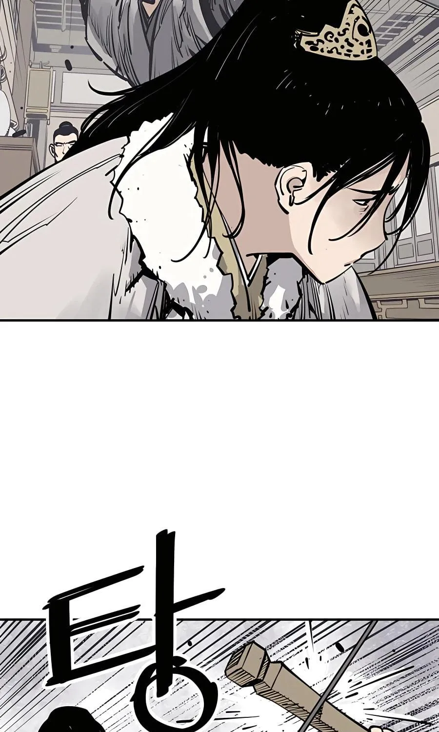 Shashin Chapter 41 page 31 - 