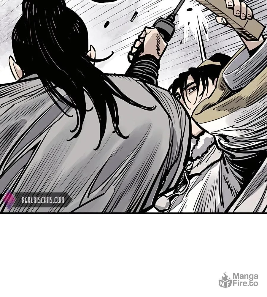 Shashin Chapter 41 page 32 - 