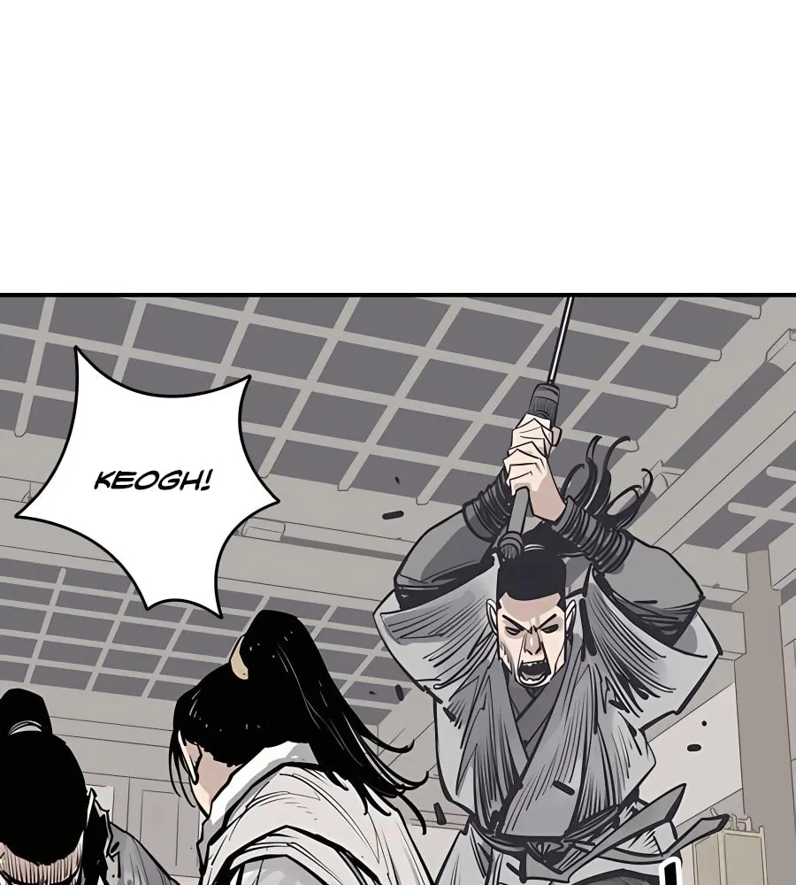 Shashin Chapter 41 page 34 - 