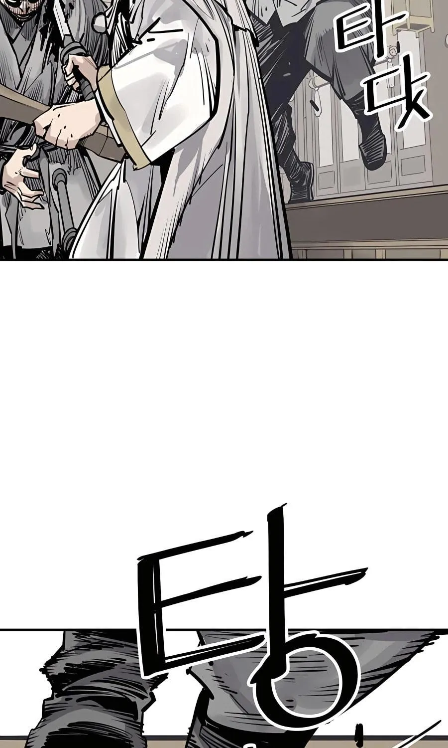 Shashin Chapter 41 page 35 - 