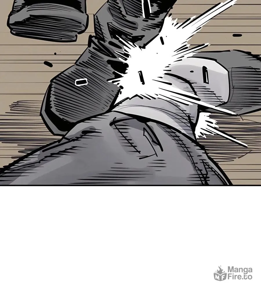 Shashin Chapter 41 page 36 - 