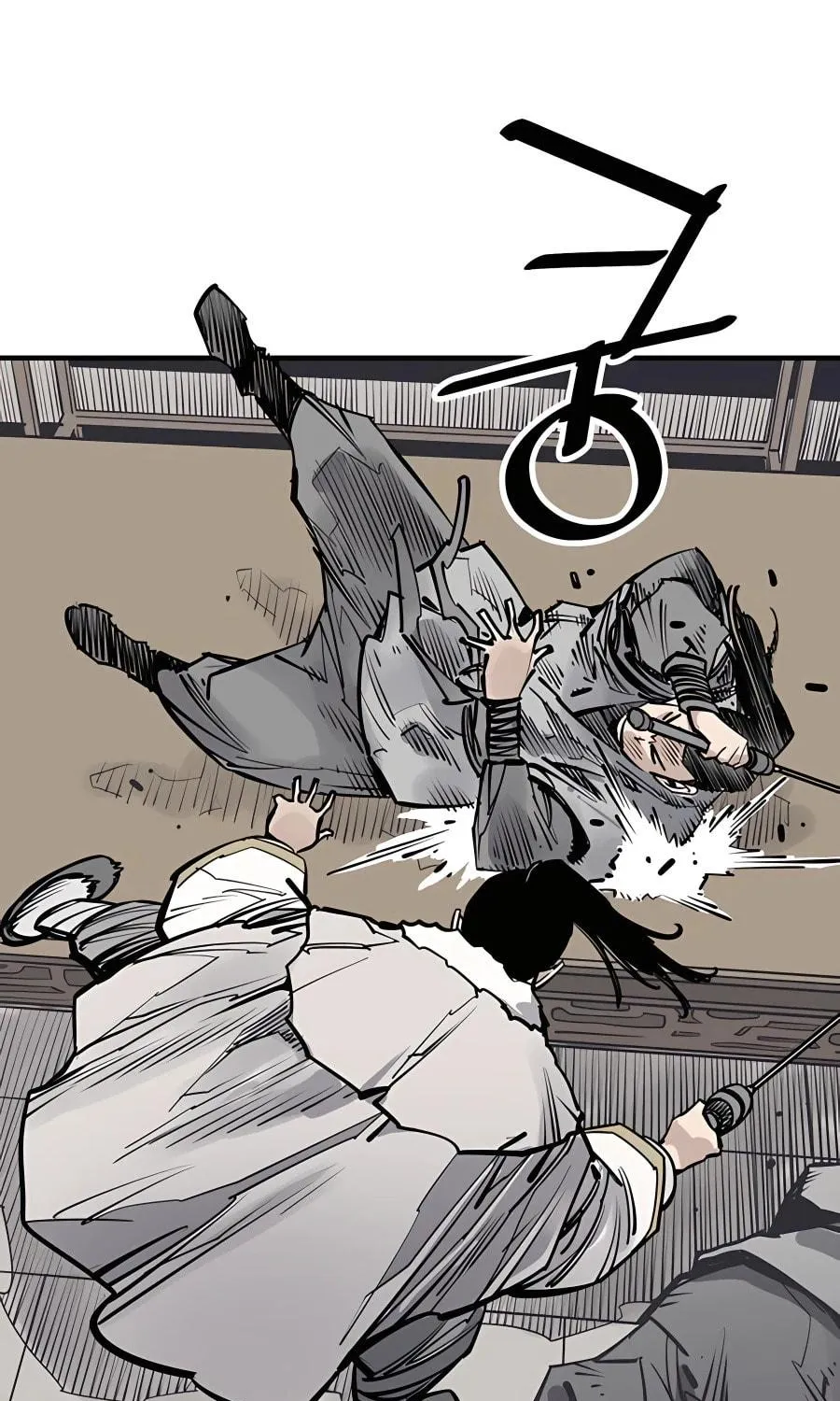 Shashin Chapter 41 page 37 - 