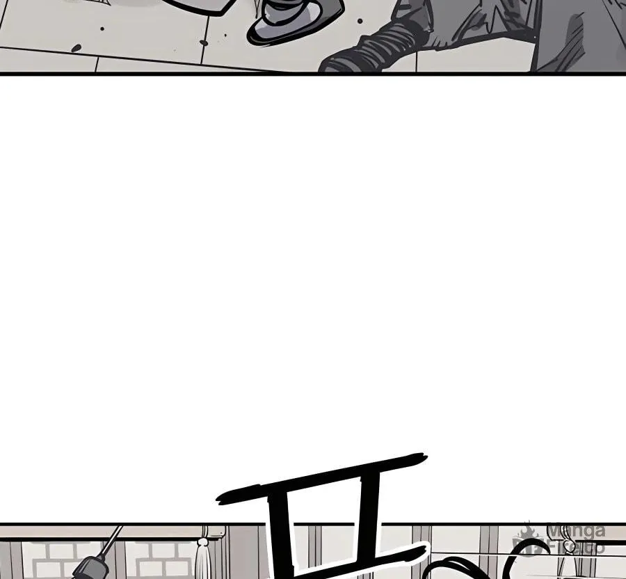 Shashin Chapter 41 page 38 - 