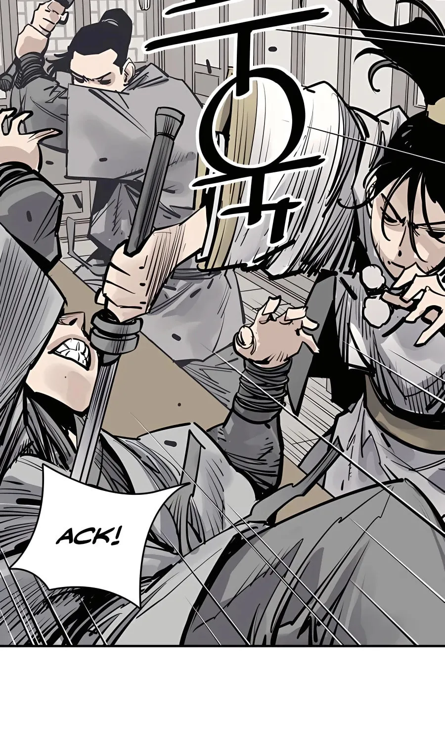 Shashin Chapter 41 page 39 - 