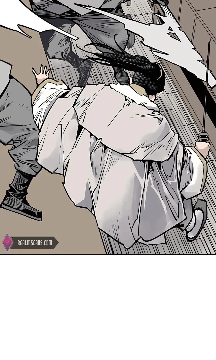 Shashin Chapter 41 page 41 - 