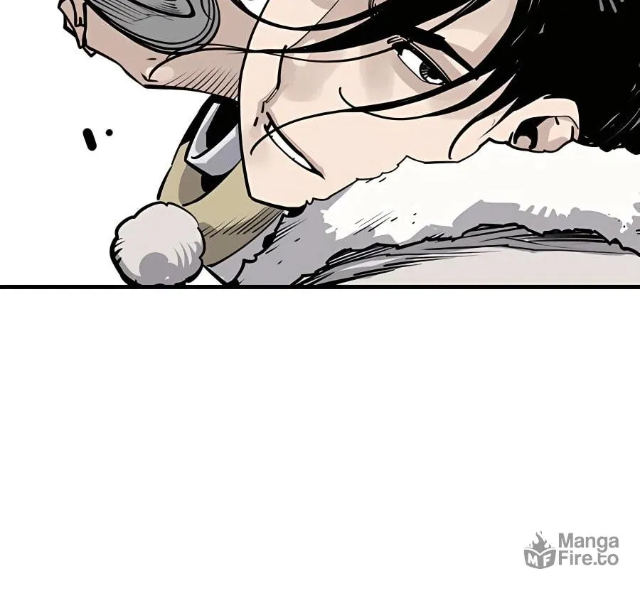 Shashin Chapter 41 page 44 - 