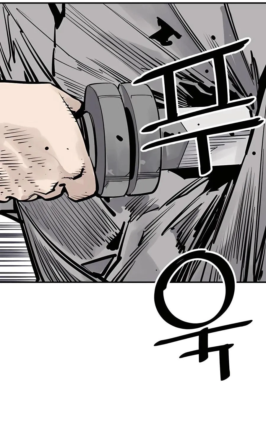 Shashin Chapter 41 page 45 - 