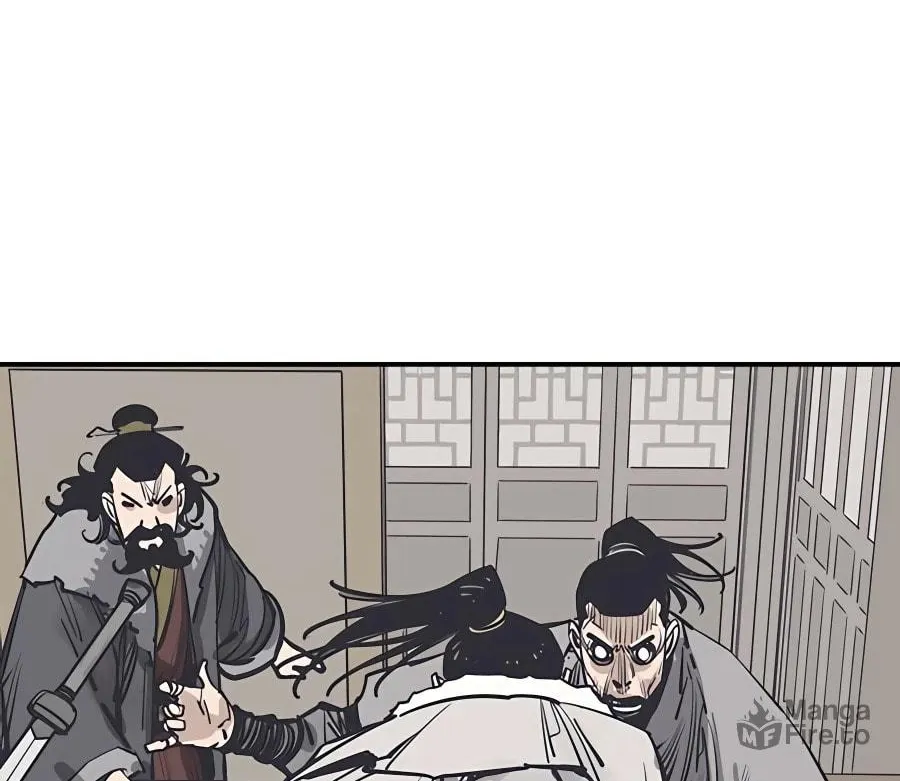 Shashin Chapter 41 page 46 - 