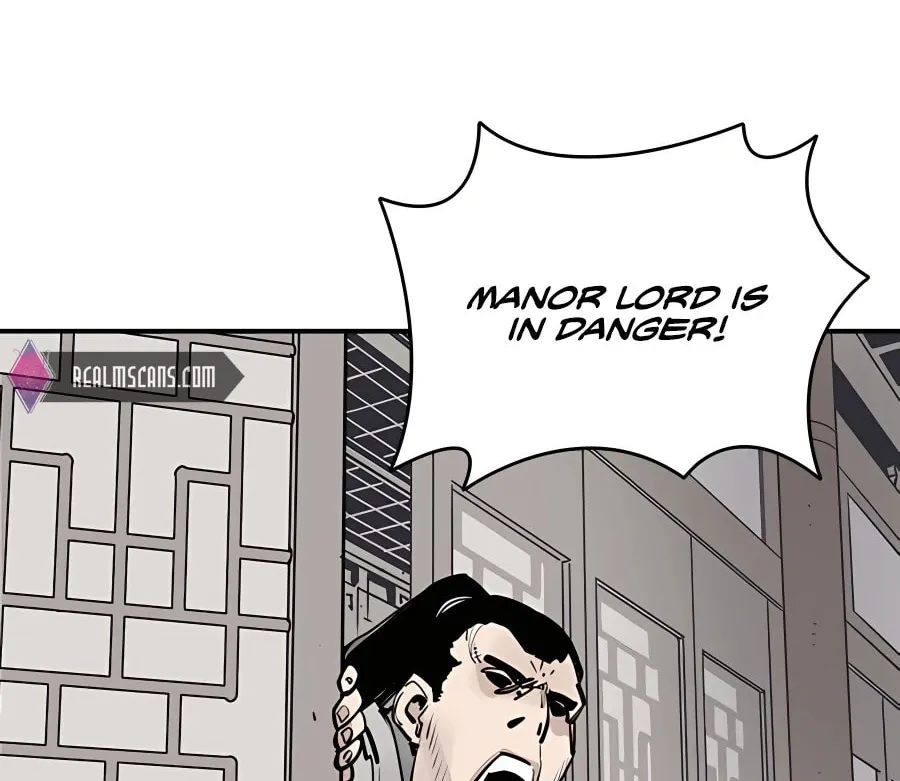 Shashin Chapter 41 page 48 - 