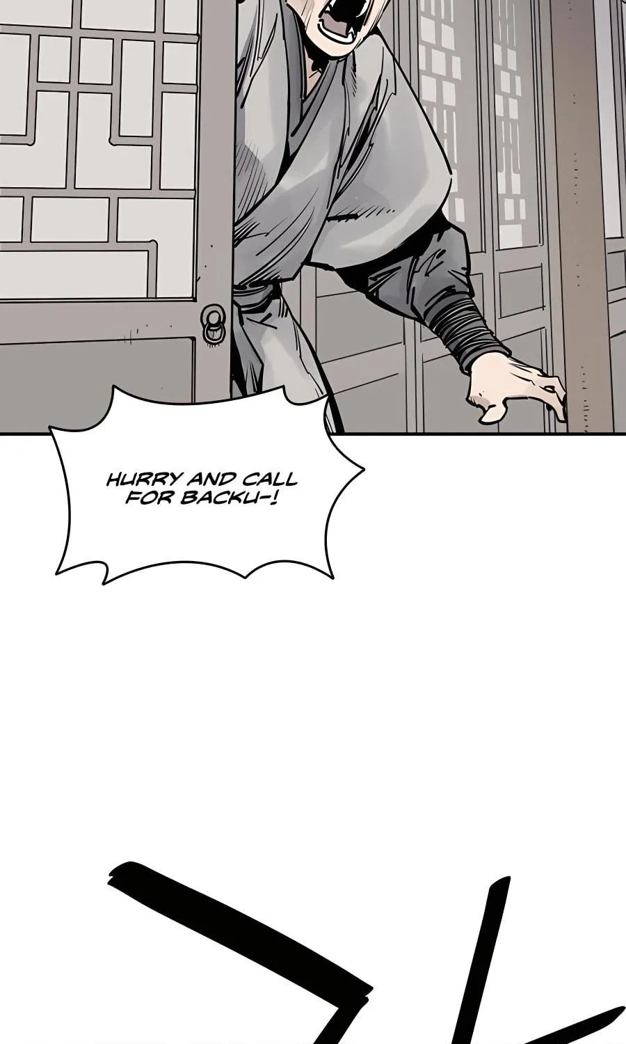 Shashin Chapter 41 page 49 - 