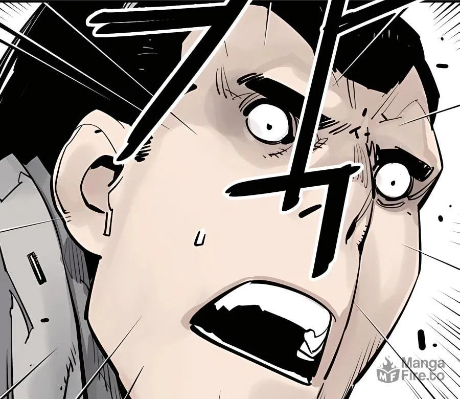 Shashin Chapter 41 page 50 - 