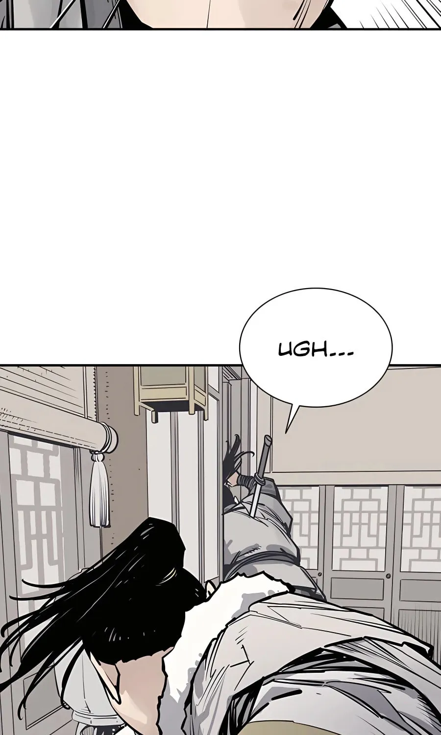 Shashin Chapter 41 page 51 - 