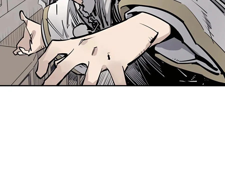 Shashin Chapter 41 page 52 - 