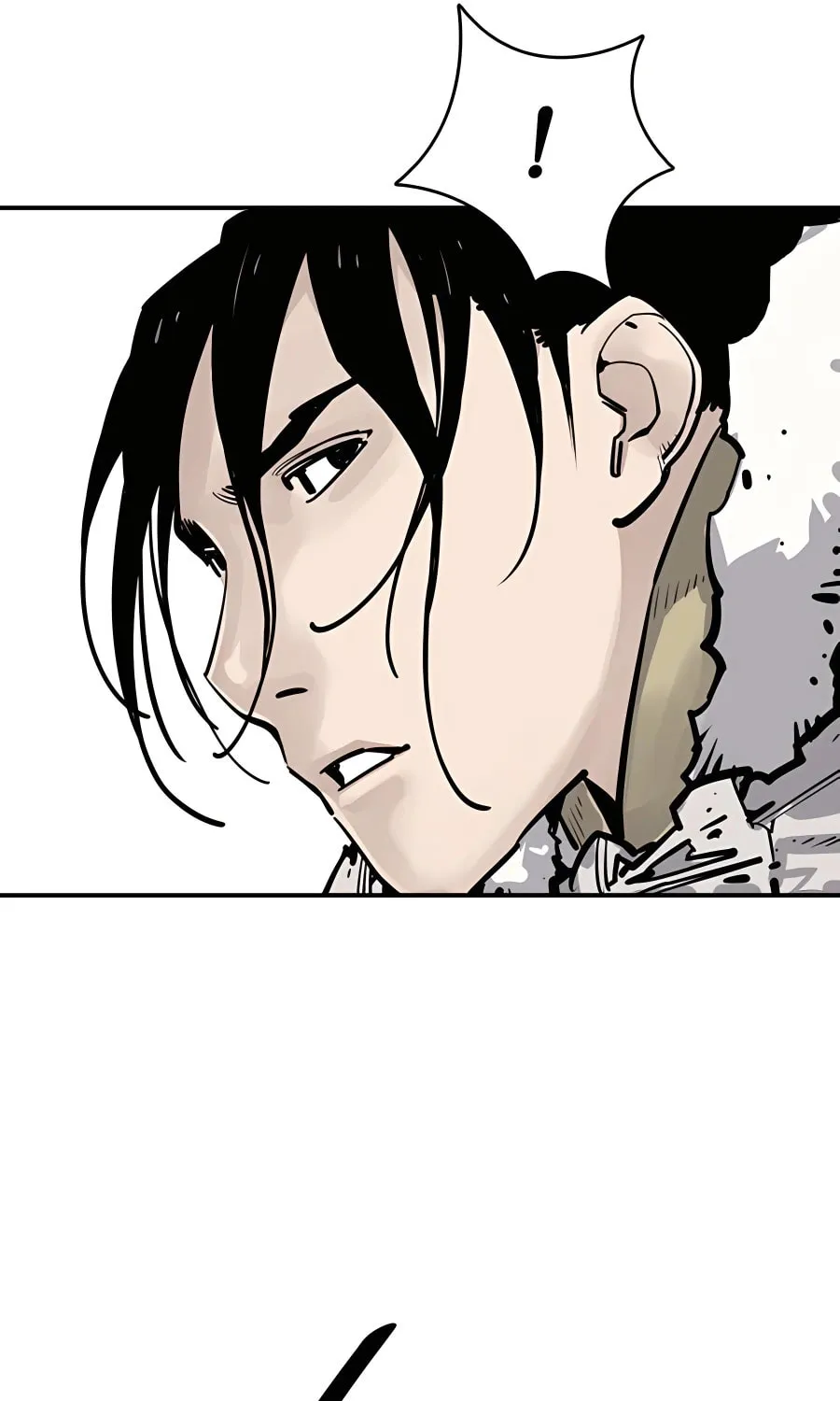 Shashin Chapter 41 page 53 - 