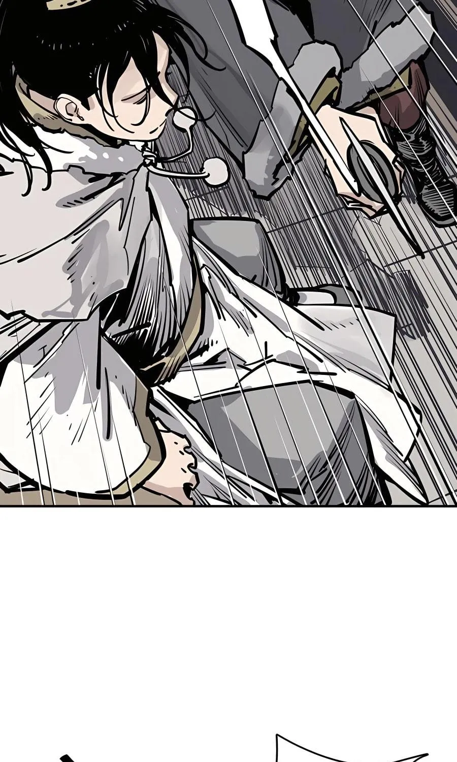 Shashin Chapter 41 page 55 - 