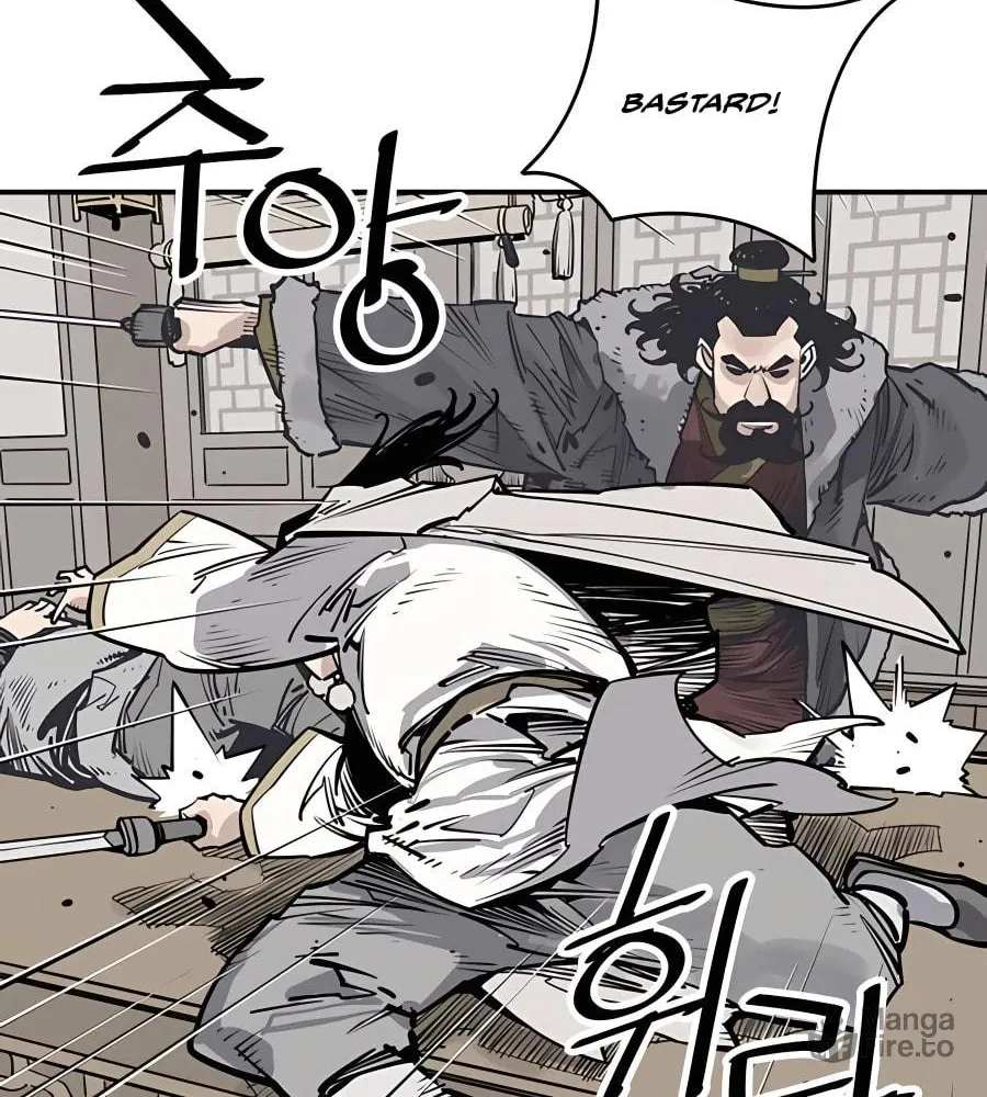 Shashin Chapter 41 page 56 - 