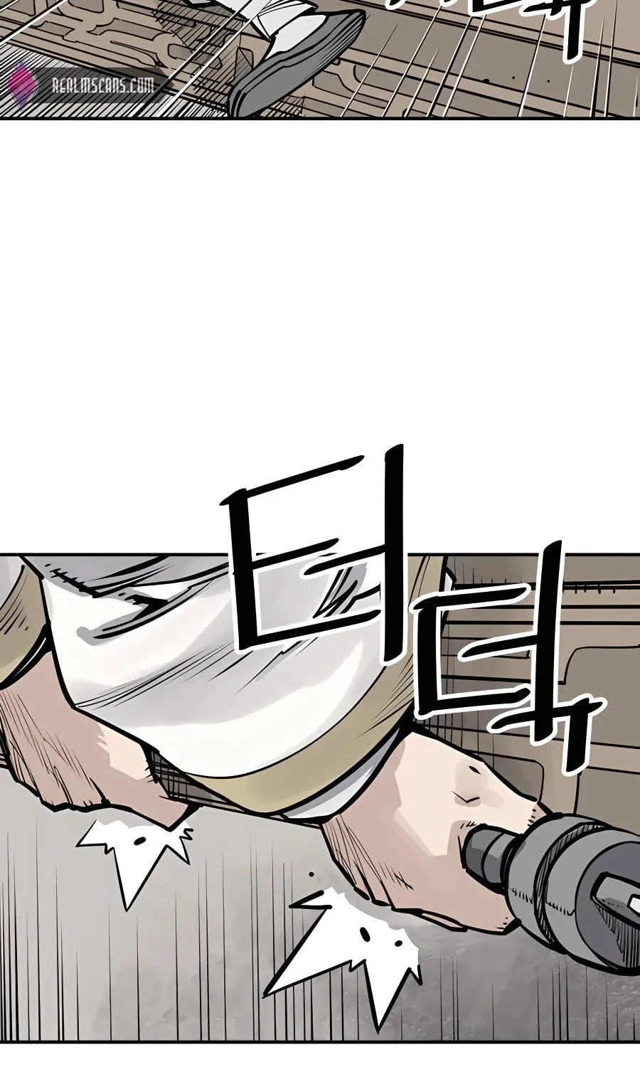Shashin Chapter 41 page 57 - 