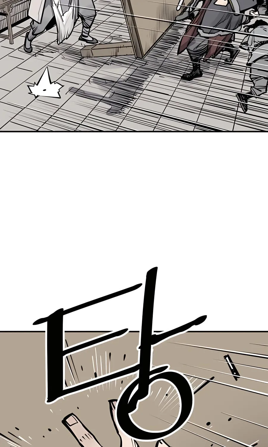 Shashin Chapter 41 page 59 - 