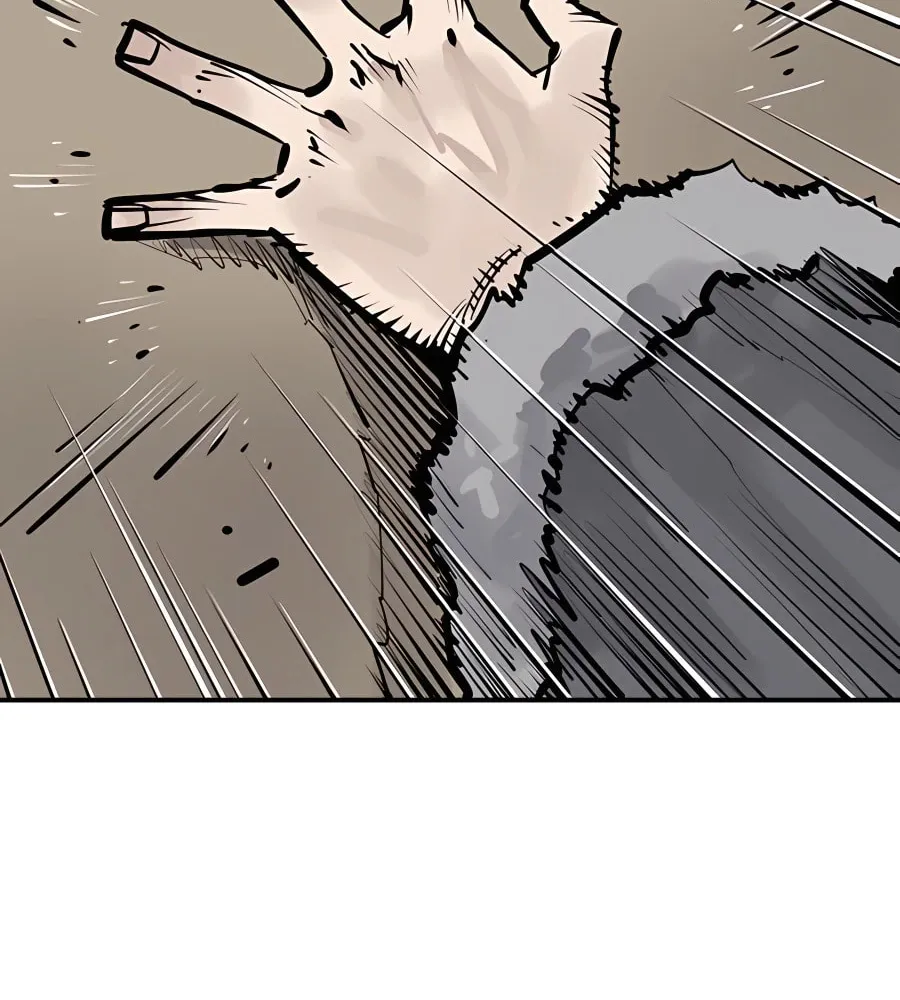 Shashin Chapter 41 page 60 - 
