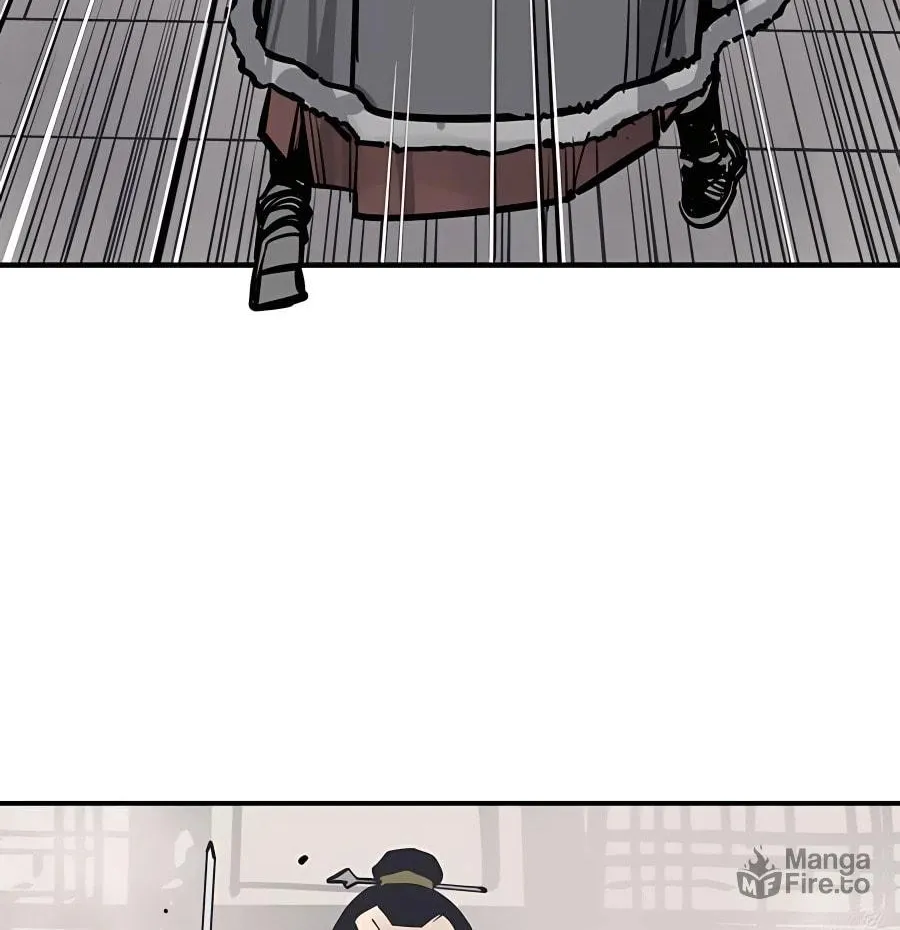 Shashin Chapter 41 page 62 - 