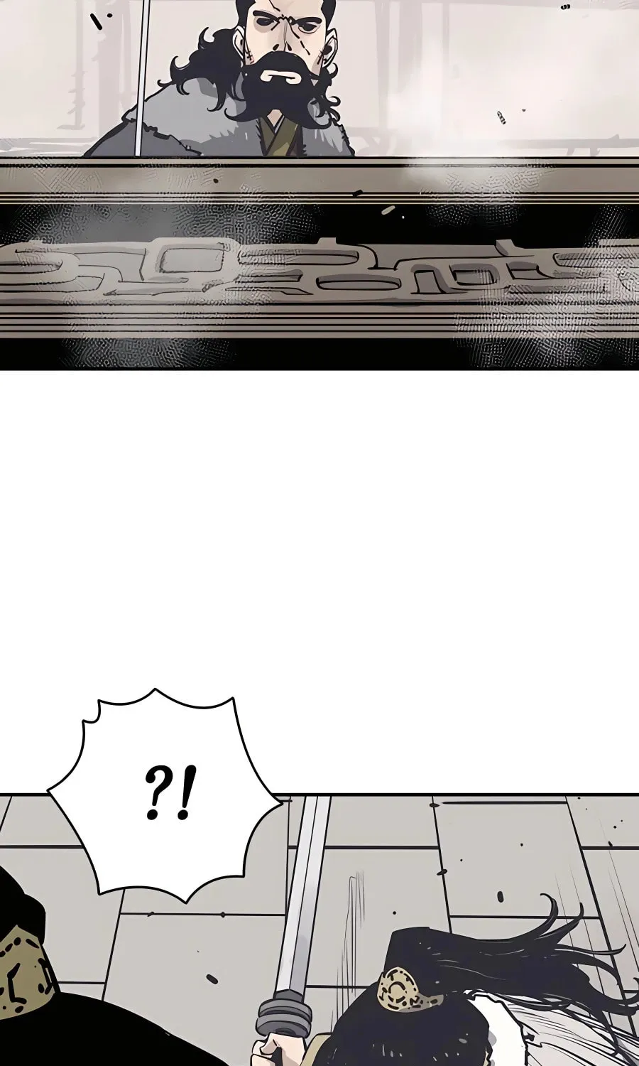 Shashin Chapter 41 page 63 - 