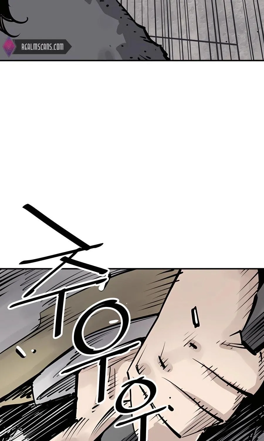 Shashin Chapter 41 page 65 - 