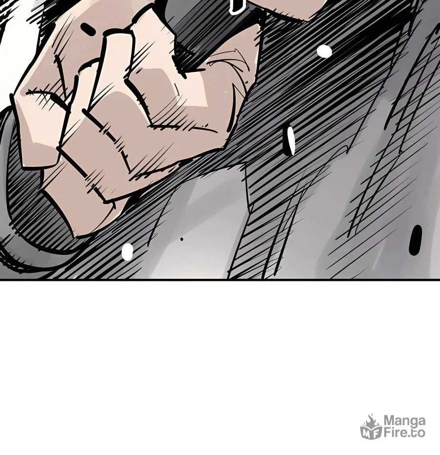 Shashin Chapter 41 page 66 - 