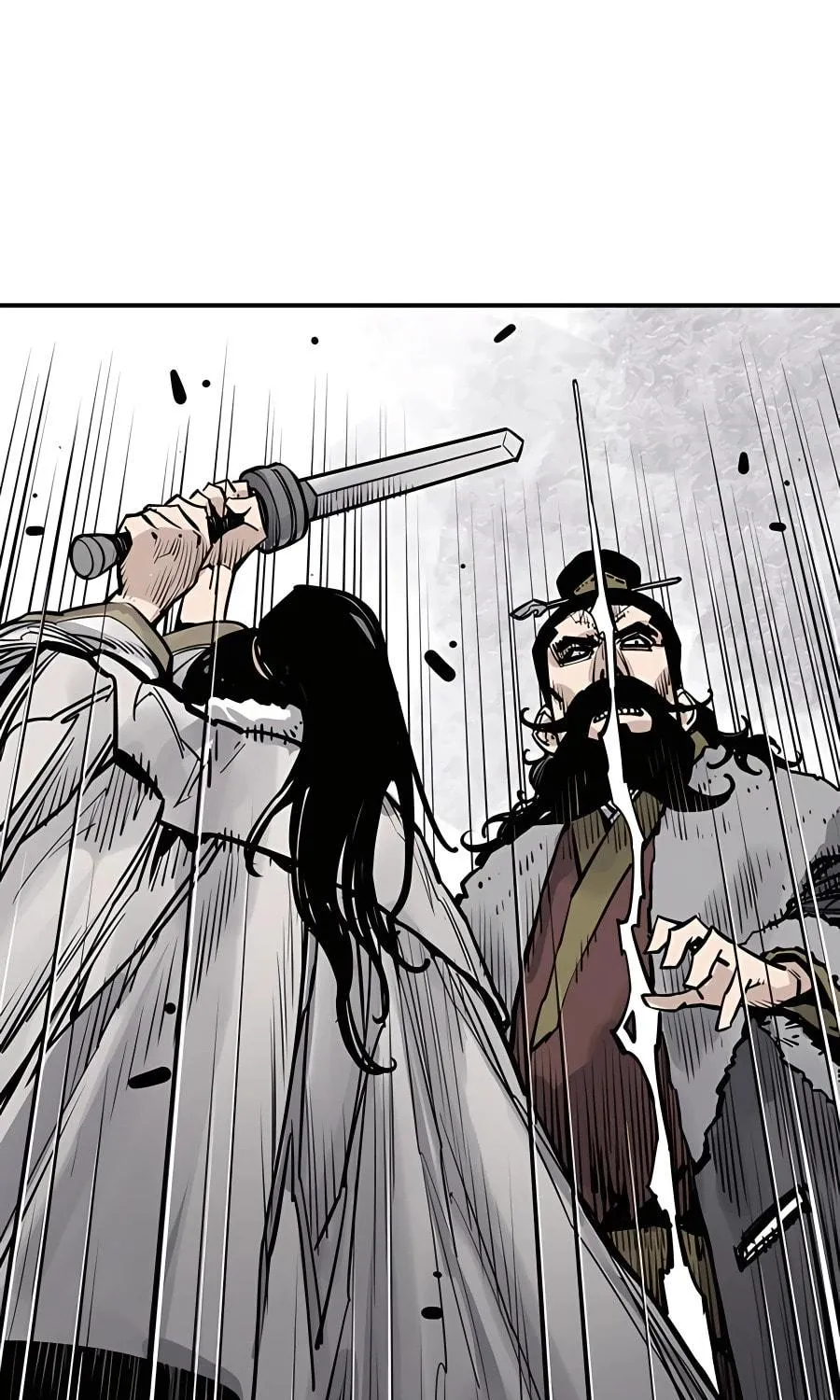 Shashin Chapter 41 page 67 - 