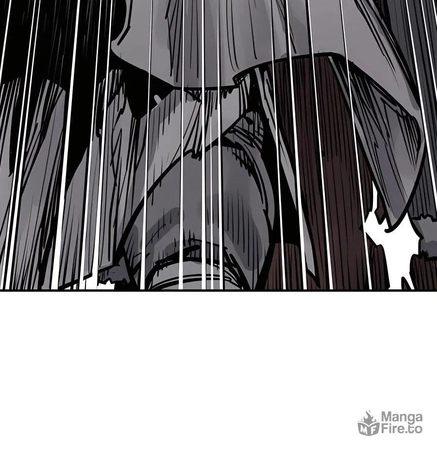 Shashin Chapter 41 page 68 - 