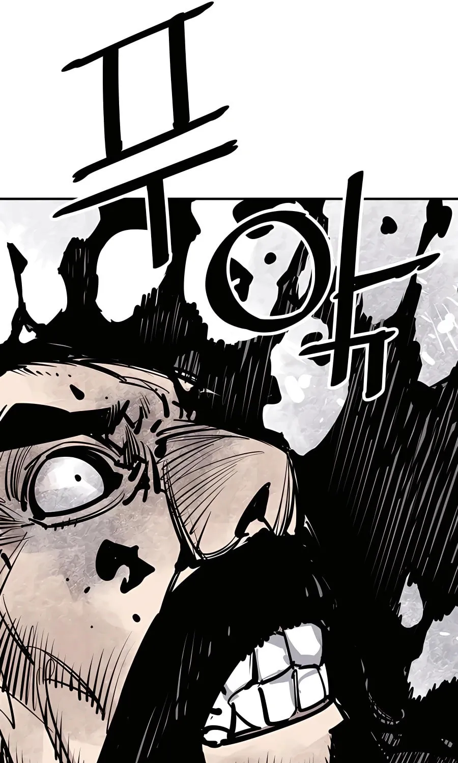 Shashin Chapter 41 page 69 - 