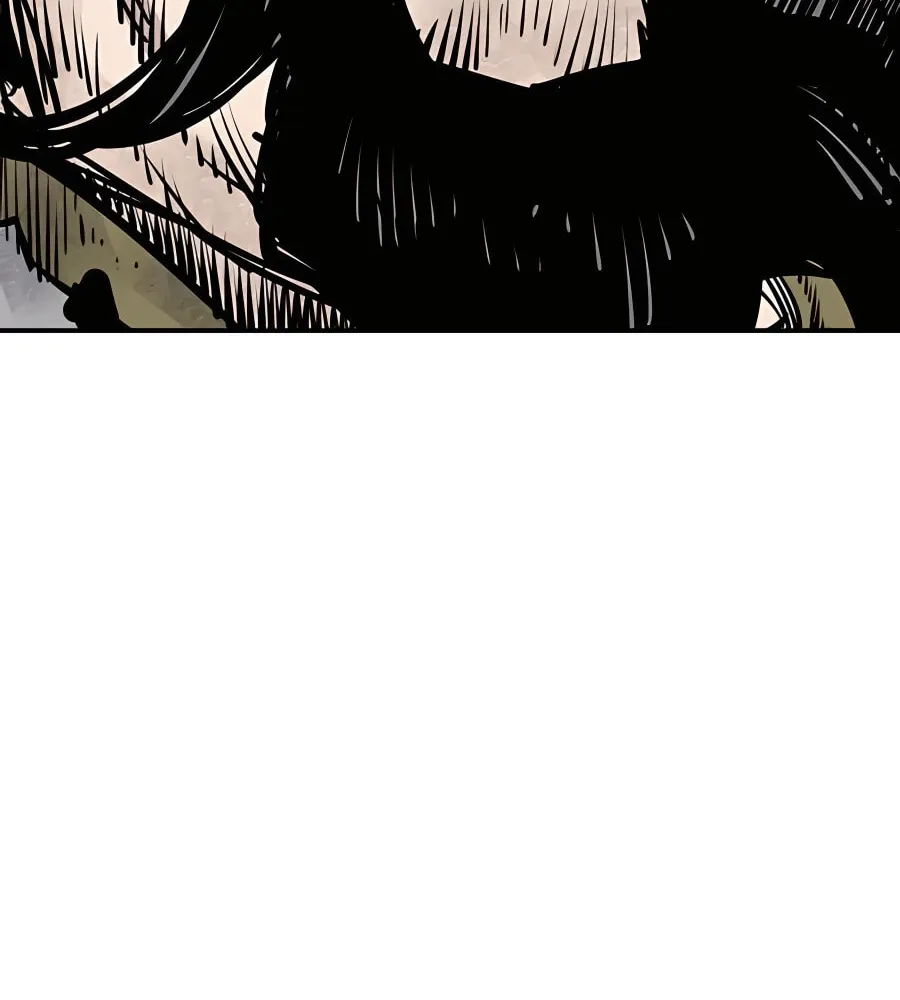 Shashin Chapter 41 page 70 - 