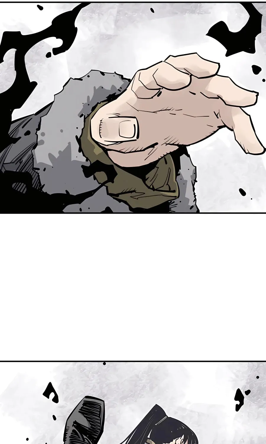 Shashin Chapter 41 page 71 - 