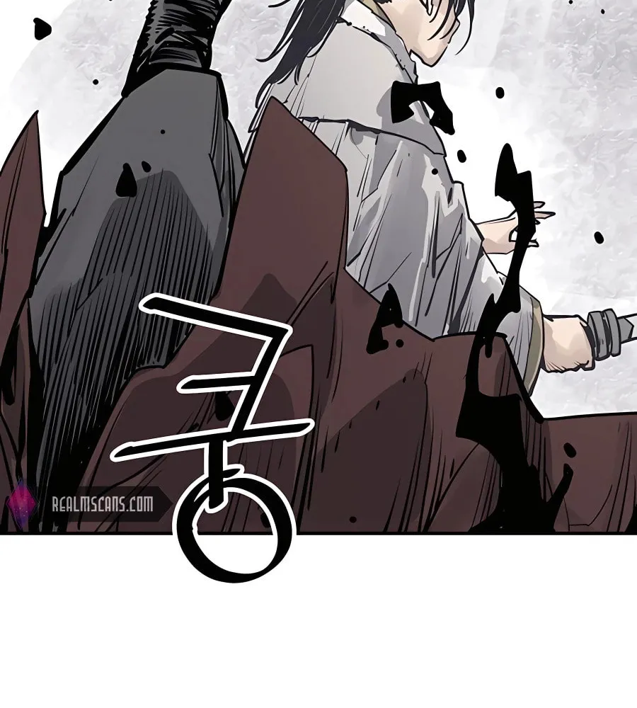 Shashin Chapter 41 page 72 - 