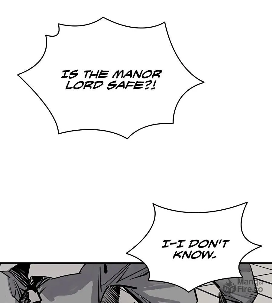 Shashin Chapter 41 page 74 - 