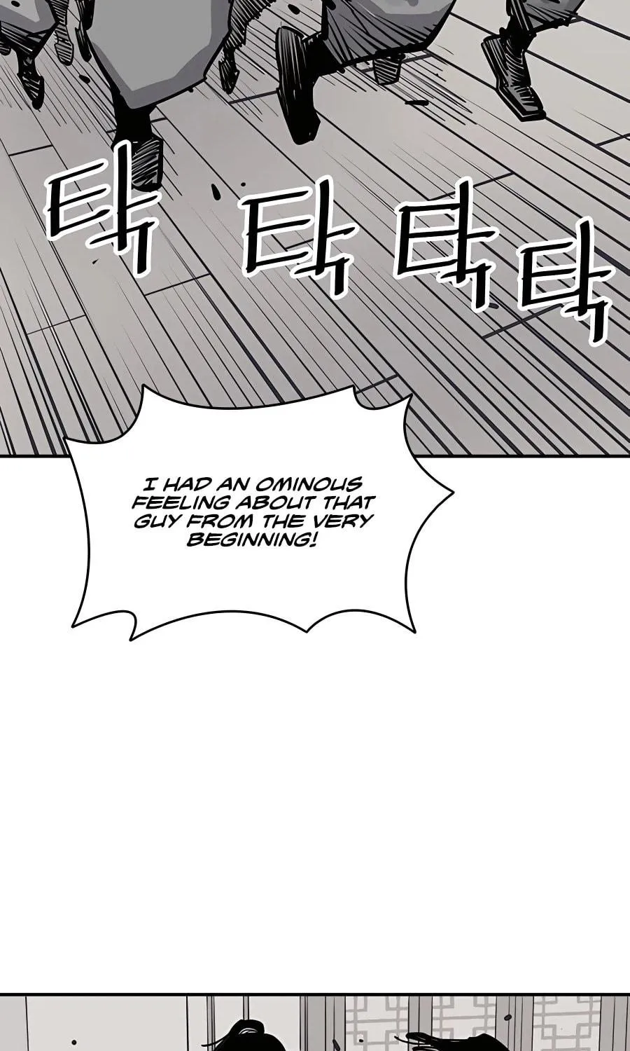 Shashin Chapter 41 page 75 - 