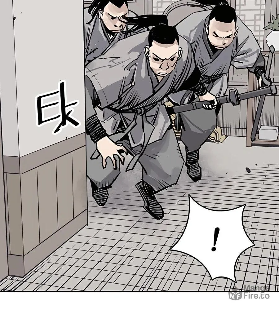 Shashin Chapter 41 page 76 - 