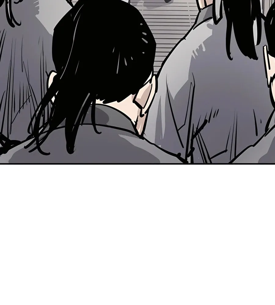 Shashin Chapter 41 page 78 - 