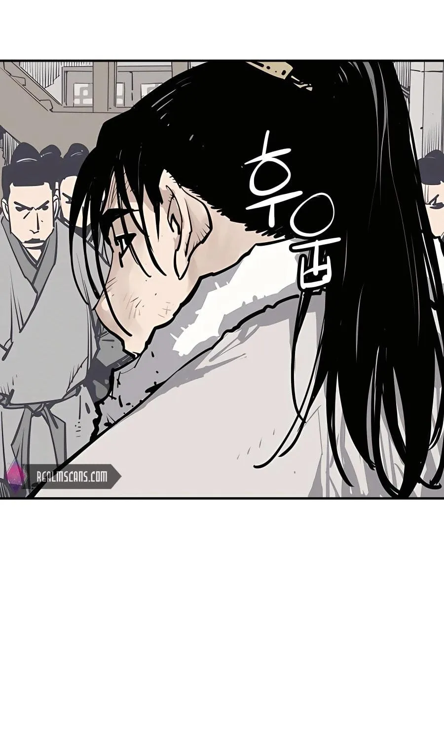 Shashin Chapter 41 page 79 - 