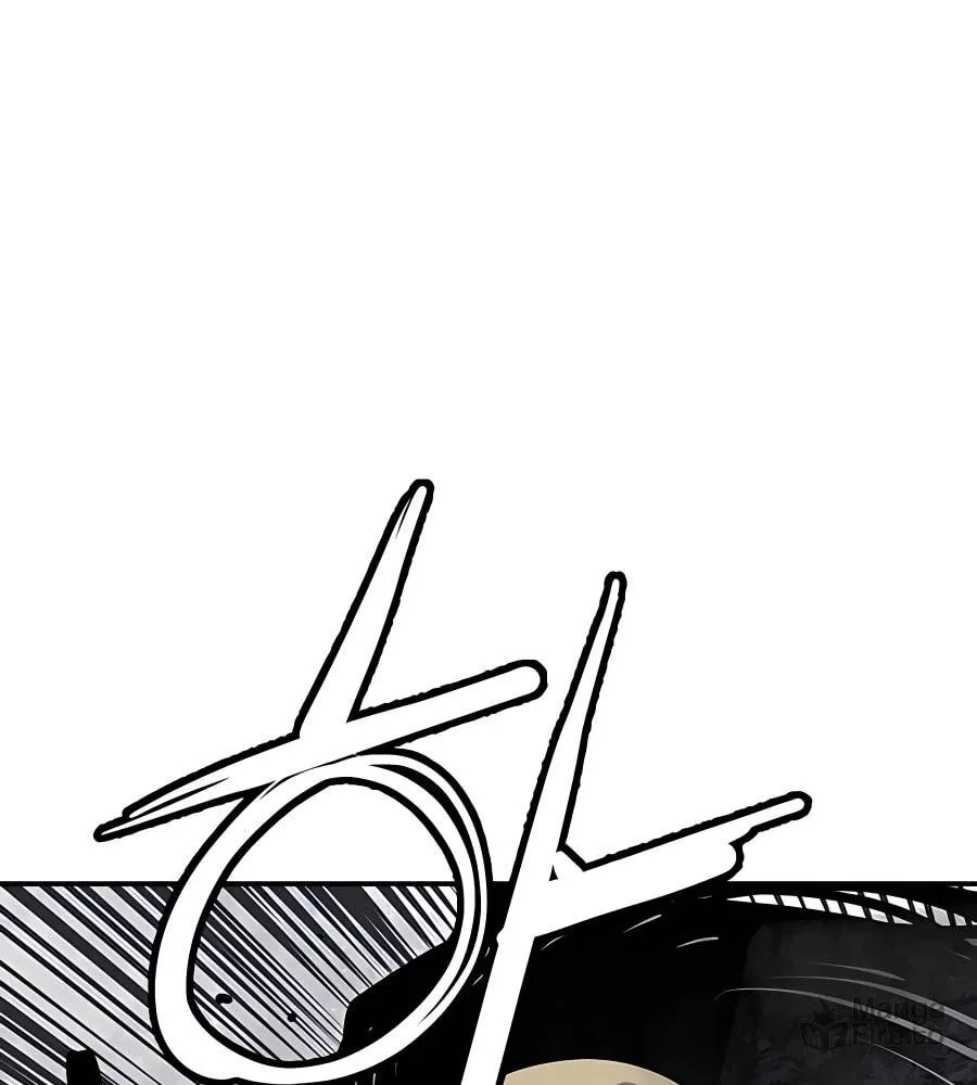 Shashin Chapter 41 page 80 - 