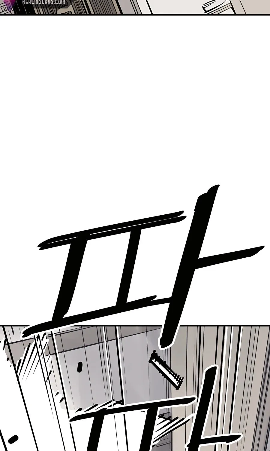 Shashin Chapter 41 page 9 - 