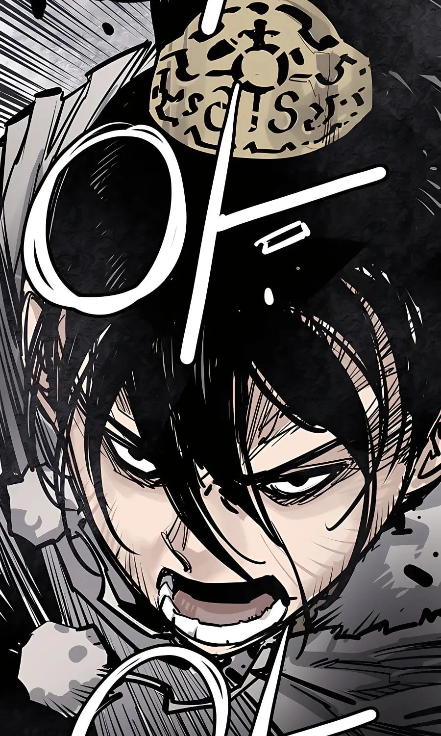 Shashin Chapter 41 page 81 - 