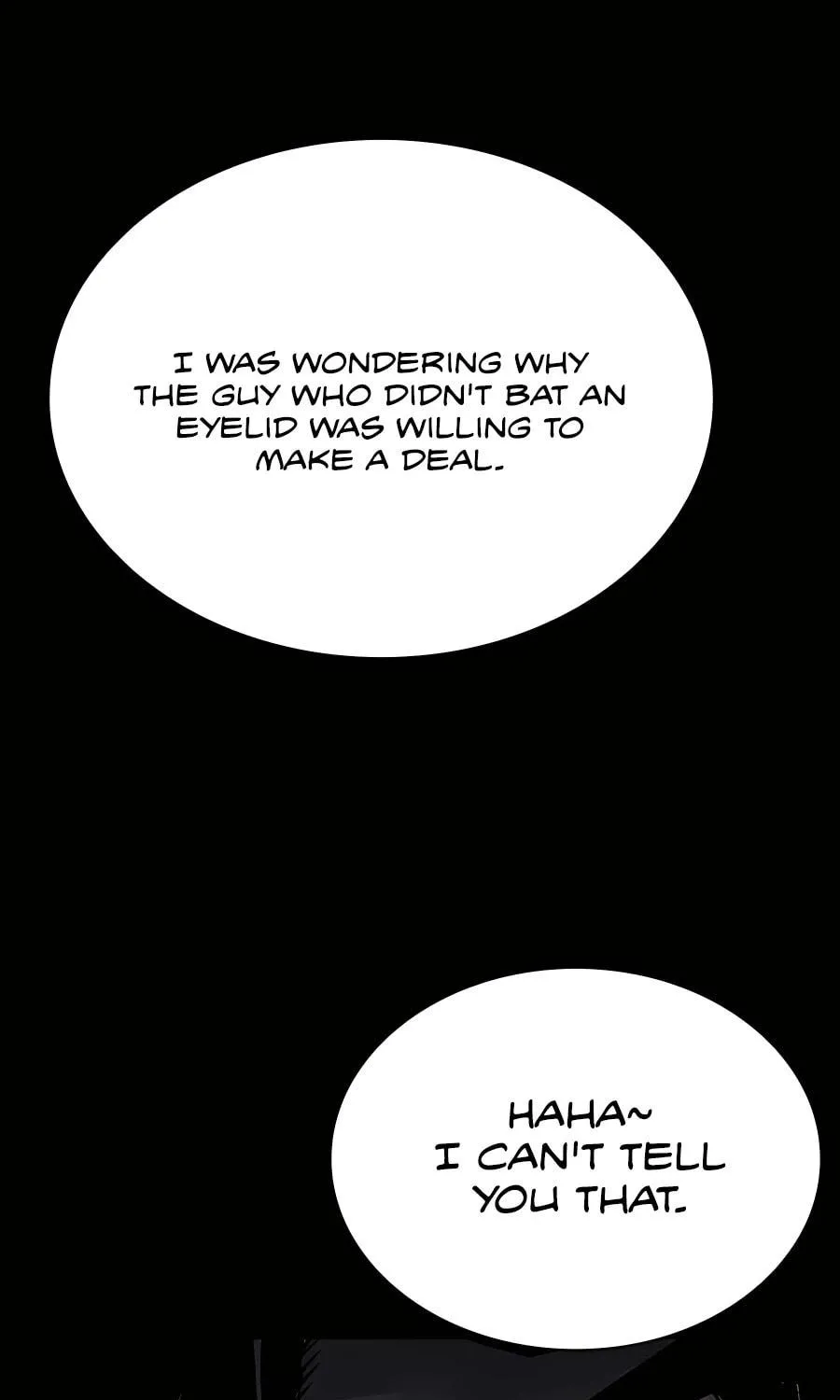 Shashin Chapter 41 page 85 - 