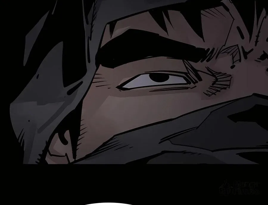 Shashin Chapter 41 page 86 - 