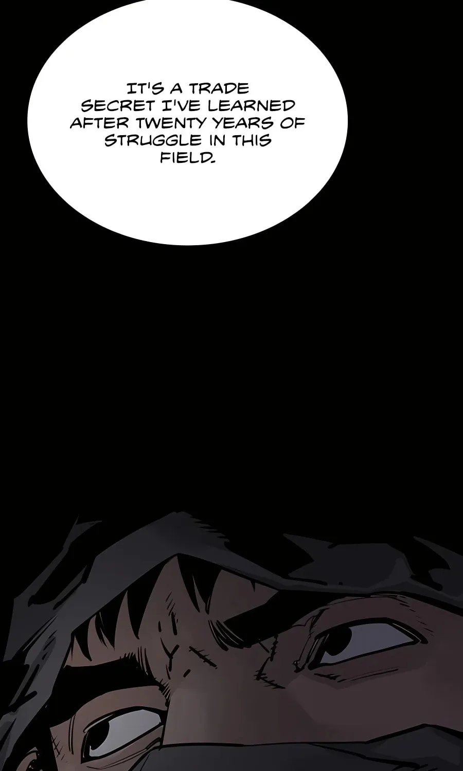 Shashin Chapter 41 page 87 - 