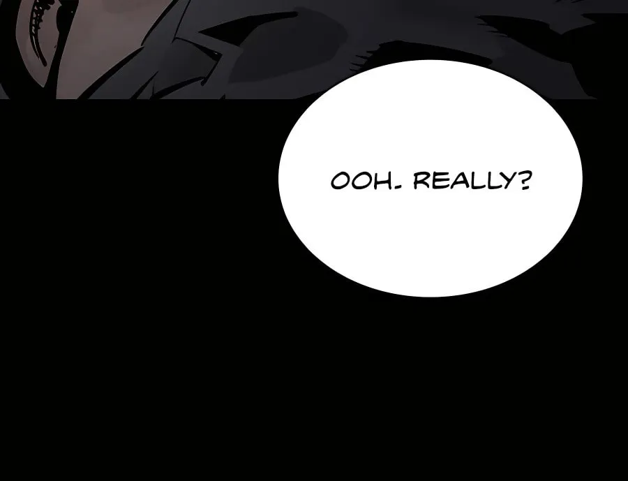 Shashin Chapter 41 page 88 - 