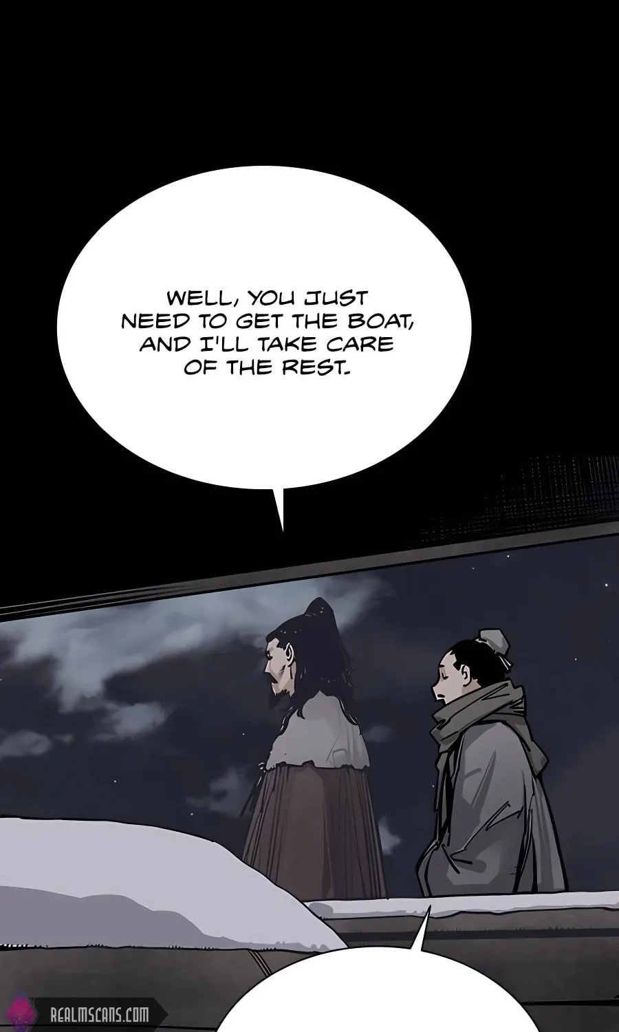 Shashin Chapter 41 page 89 - 